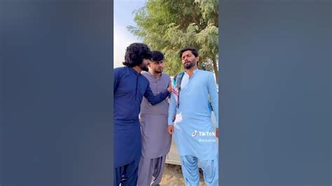 zubair zk  zubairzk tiktok  zubair zks newest tiktok  youtube