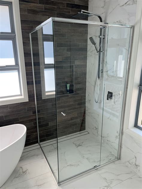 Cheapest Shower Screens