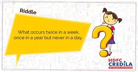 Do you know the answer? Type your answers below and don’t forget to ...