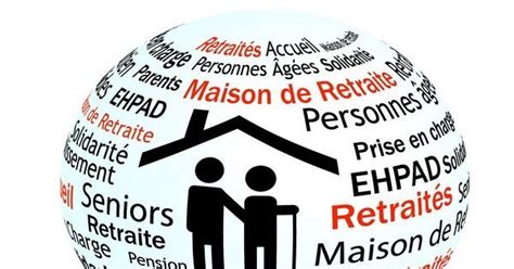 Les Types D Accueil Qui Sommes Nous Centre Hospitalier De Ruffec