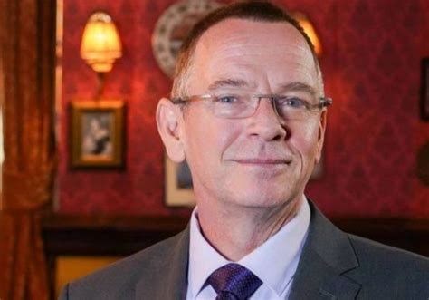 What Happened To Ian Beale In EastEnders? Reason Behind His Exit ...