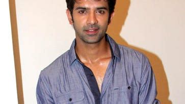 Barun Sobti List of Movies and TV Shows - TV Guide