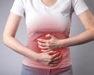 Maladie de Crohn Espérance de Vie L Impact sur la Longévité