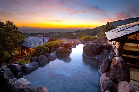 熊本県小国町はげの湯温泉 Hagenoyu Hot Spring In Oguni Kumamoto 温泉 旅 温泉郷