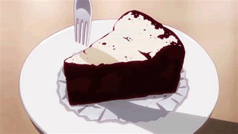 Anime Gif Anime GIF - Anime Gif Anime Anime Food - Discover & Share GIFs