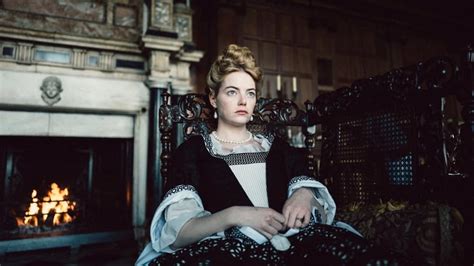 The Favourite 2018 480p 720p & 1080p WEB-DL x264