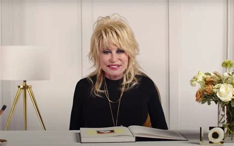 Dolly Parton donates $2 million for Hurricane Helene relief efforts ...