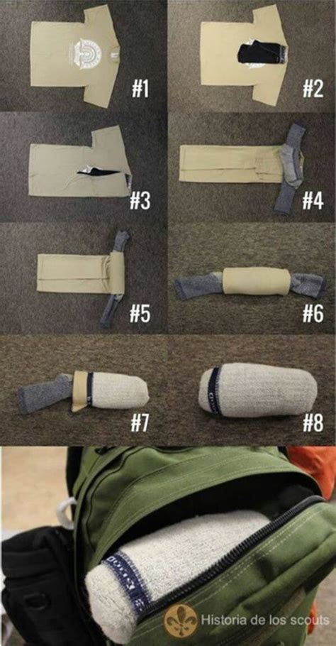 Top 250 Lifehacks and Clever Ideas that Will Make Your Life Easier - DIY & Crafts