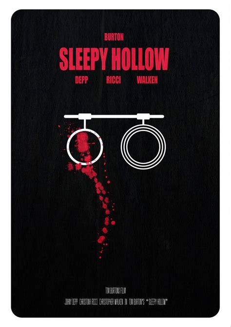 Horror Movie Posters, Minimal Poster, Movie Posters Minimalist, Movie ...