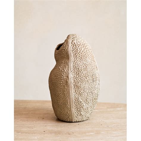 vasos vaso jaca nude Página Busca na STUDIO GARCIA