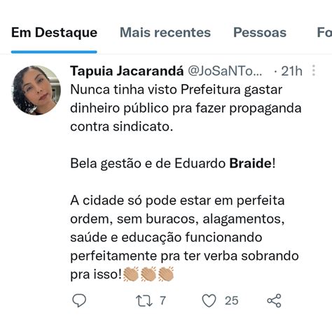 Andressa Miranda Jornalismo Sem Fronteiras Al Braide Capital