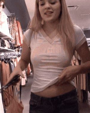 Flashing Tits Sex Gifs Porn XXX GIFs PICTOA