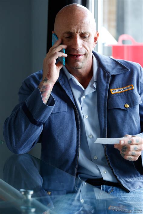 Keisha Grey Bad Encounter Porn Pic