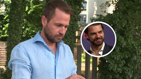 Sex mit einer Frau Sylvie Meis mit intimen Geständnissen