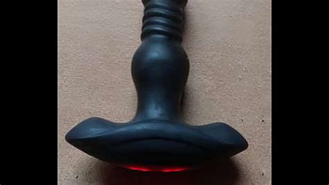 Gay Dildo Xxx Mobile Porno Videos Movies IPornTV Net