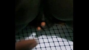 Douala Videos Page 2 XVIDEOS