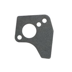 Gasket Briggs Stratton 273113S