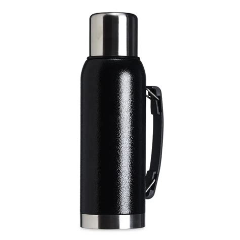 Garrafa Térmica 1L – GPPLAST