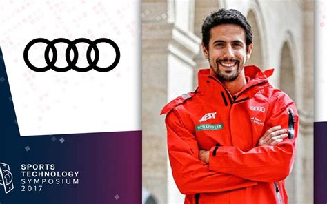 Lucas Di Grassi