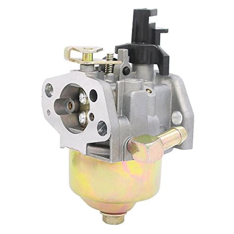 Carburetor For MTD CUB Cadet Troy BILT 951 10974 951 10974A 951 12705