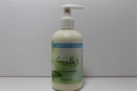 The Second Ingredient In Our Cleanser Is Organic Olive Oil The