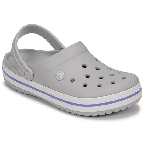 Crocs Fh Skroutz Gr