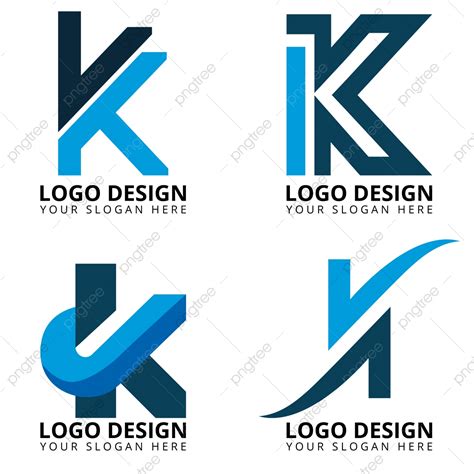 K Letter King Mascot Logo Design PNG Images AI Free, 52% OFF