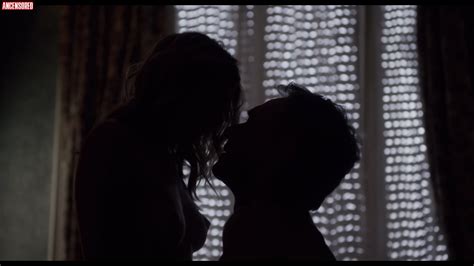 Naked Benedetta Porcaroli In Baby