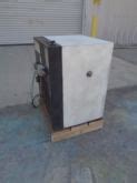 Used Compressor Air Dryer Cfm For Sale Acs Equipment More Machinio