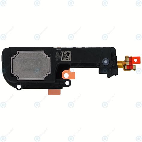 Huawei P Pro Clt L Clt L Loudspeaker Module