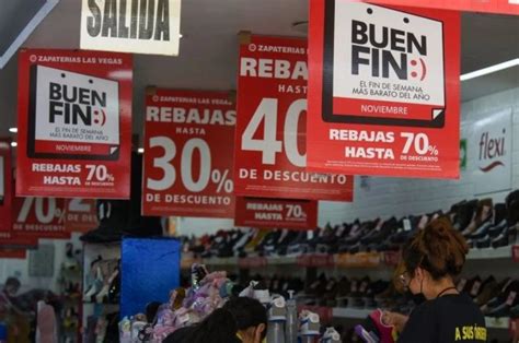 14 Tips De Para Agarrar Las Mejores Promociones Y Ofertas En El Buen