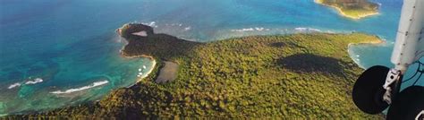 Vieques Hotels -- Island Views -- TAKE ME!! | Vieques, Island, Travel