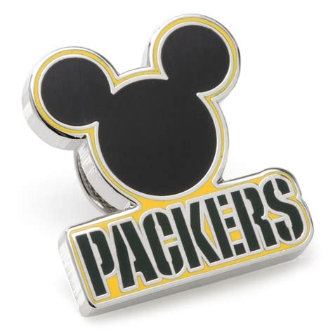 Nfl Lapel Pins