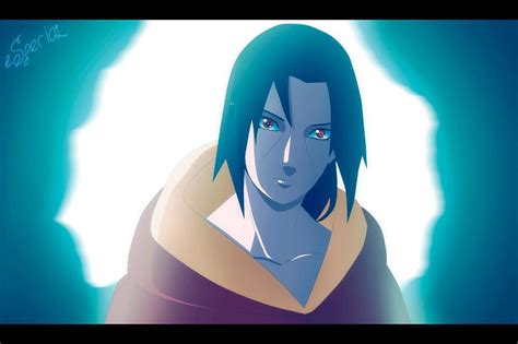 Itachi Fanart Itachi Uchiha Fan Art Fanpop Page The Best Porn