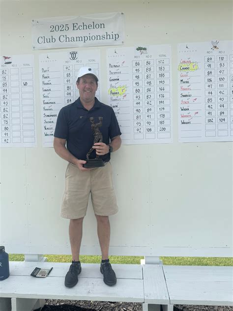 echelon golf club ga 4