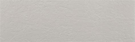 tex ash rekt evo ceramika evo ceramika