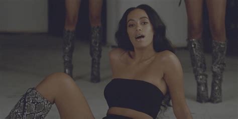 Solange Drops New When I Get Home Film: Watch | Pitchfork