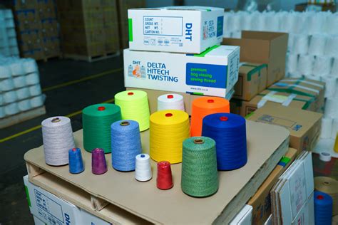 Surging Definition Sewing at Jason Quinn blog