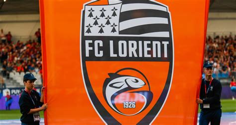 Lorient Un Merlu Quitte La Réserve Et File En National 2 Off