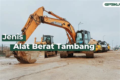 Alat Berat Forklift Apa Itu Fungsi Komponen Harga