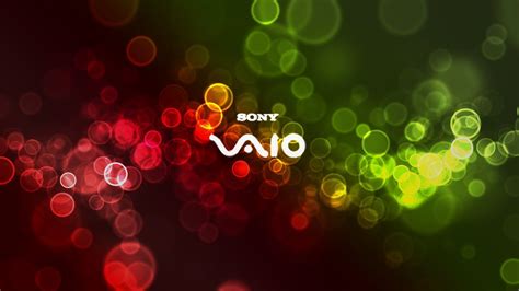 Vaio background Group (84+)