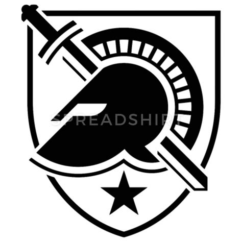 army west point logo 10 free Cliparts | Download images on Clipground 2024