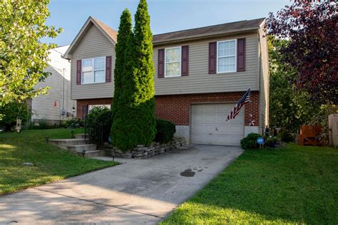 9249 Hawksridge Dr Covington KY 41017 Trulia