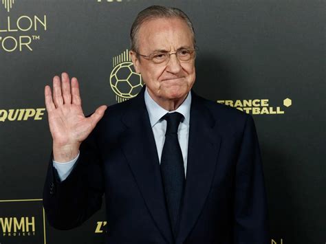 El último Gran Pelotazo De Florentino Pérez “se Privatiza Un Espacio