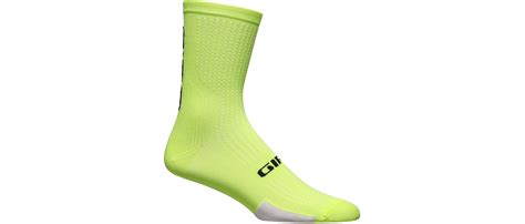 Giro HRC Team Socks Excel Sports Shop Online From Boulder Colorado