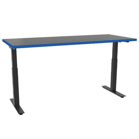 Science Classroom Tables | Worthington Direct