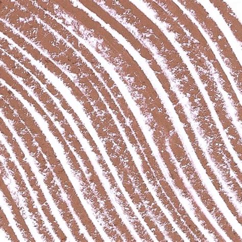 Lápis Contorno Labial Nude Nudetis 1 1g em Promoção na Americanas