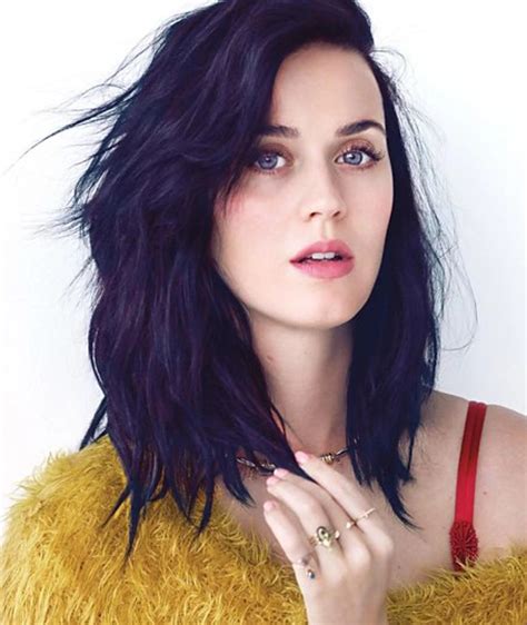 Katy Perrys Biography Nationality Age Properties Weight Height Records Lifestyle And