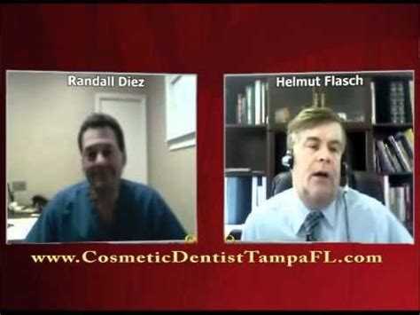 Best Cosmetic Dentist Tampa Florida – Find Local Dentist Near Your Area