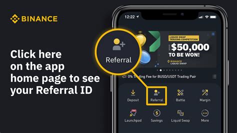 11 Features Of Binance Mobile App That Will Make Your Life And Trade